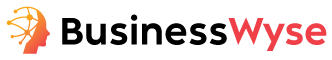 Business Wyse