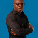 Nicholas Owusu-Appiah